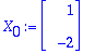 X[0] := _rtable[135697256]