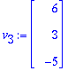 v[3] := Vector(%id = 135828288)