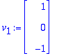 v[1] := Vector(%id = 140248796)