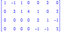 Matrix(%id = 140922844)